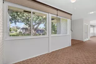 4806 Banyan Ln, Tamarac, FL 33319 - Photo 28