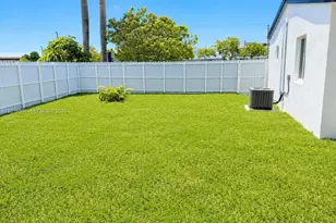 1881 NW 157th St, Miami Gardens, FL 33054 - Photo 14