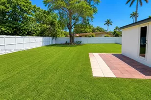 1881 NW 157th St, Miami Gardens, FL 33054 - Photo 18