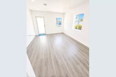 1881 NW 157th St, Miami Gardens, FL 33054 - Photo 6