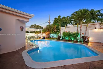 3021 N 72nd Way, Hollywood, FL 33024 - Photo 30