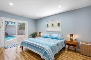 3021 N 72nd Way, Hollywood, FL 33024 - Photo 12
