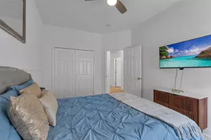 447 Higher Combe Dr, Davenport, FL 33897 - Photo 38