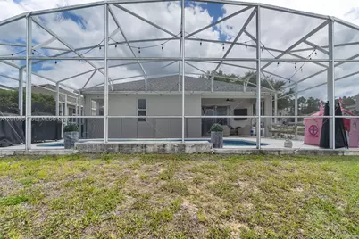 447 Higher Comb Dr #447, Davenport, FL 33897 - Photo 8