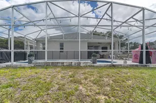 447 Higher Combe Dr, Davenport, FL 33897 - Photo 10