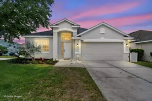 447 Higher Comb Dr, Davenport, FL 33897 - Photo 1