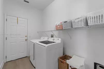 447 Higher Comb Dr #447, Davenport, FL 33897 - Photo 32