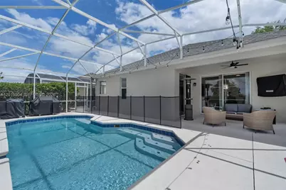 447 Higher Comb Dr #447, Davenport, FL 33897 - Photo 6