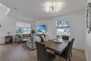447 Higher Combe Dr, Davenport, FL 33897 - Photo 18