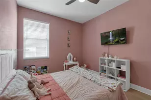 447 Higher Combe Dr, Davenport, FL 33897 - Photo 36