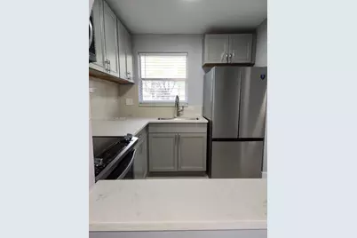 [Address not provided], Sunrise, FL 33322 - Photo 2
