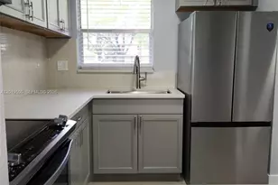 2811 N Pine Island Rd, Sunrise, FL 33322 - Photo 2