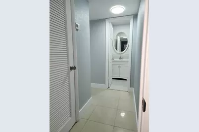 [Address not provided], Sunrise, FL 33322 - Photo 10
