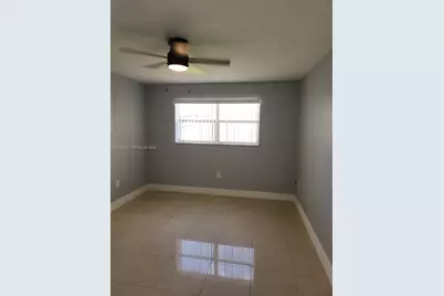[Address not provided], Sunrise, FL 33322 - Photo 12