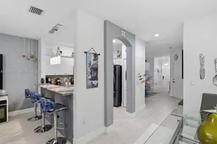 914 SW 151 Pl, Miami, FL 33194 - Photo 8