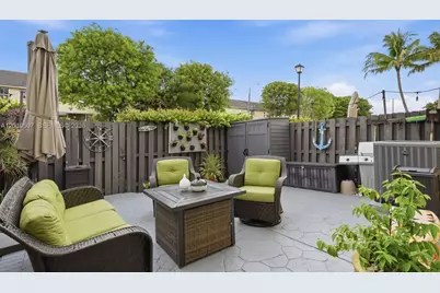 914 SW 151st Pl, Miami, FL 33194 - Photo 22