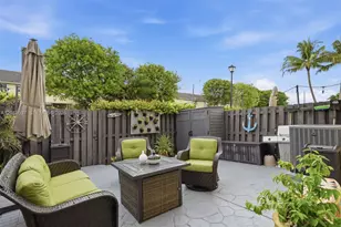 914 SW 151 Pl, Miami, FL 33194 - Photo 22