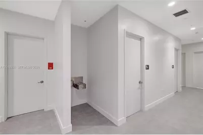 21290 Biscayne #205, Aventura, FL 33180 - Photo 24