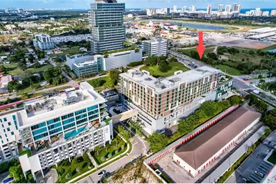 21290 Biscayne #205, Aventura, FL 33180 - Photo 14