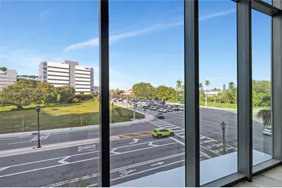 21290 Biscayne #205, Aventura, FL 33180 - Photo 6