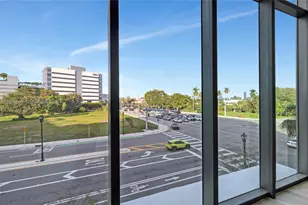 21290 Biscayne, Aventura, FL 33180 - Photo 6