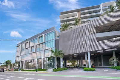 21290 Biscayne #205, Aventura, FL 33180 - Photo 16