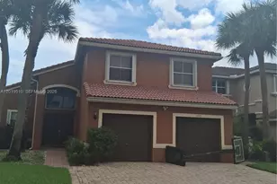 5245 SW 38th Ave, Hollywood, FL 33312 - Photo 2
