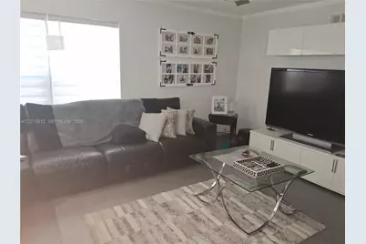 5245 SW 38th Ave, Hollywood, FL 33312 - Photo 16