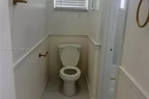 3700 NW 62nd Ave, Virginia Gardens, FL 33166 - Photo 6