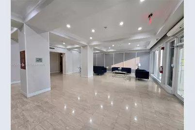 1865 79 St  Cswy #5 i, North Bay Village, FL 33141 - Photo 22