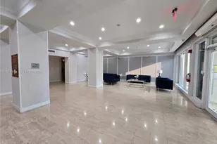 1865 79th Street Causeway, North Bay Village, FL 33141 - Photo 22