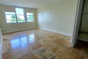 1865 79th Street Causeway, North Bay Village, FL 33141 - Photo 10