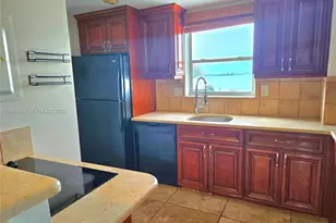 1865 79th Street Causeway, North Bay Village, FL 33141 - Photo 4