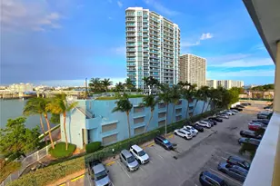 1865 79th Street Causeway, North Bay Village, FL 33141 - Photo 18
