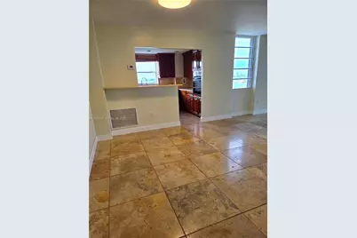 1865 79 St  Cswy #5 i, North Bay Village, FL 33141 - Photo 2