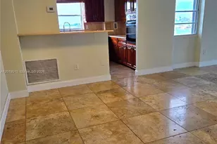 1865 79th Street Causeway, North Bay Village, FL 33141 - Photo 2