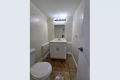 1865 79 St  Cswy #5 i, North Bay Village, FL 33141 - Photo 8