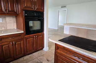1865 79th Street Causeway, North Bay Village, FL 33141 - Photo 6