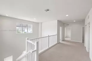 1248 Wandering Willow Wy, Loxahatchee, FL 33470 - Photo 14