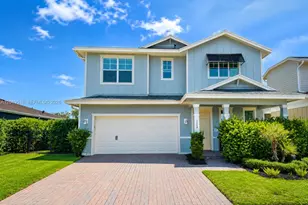 1248 Wandering Willow Wy, Loxahatchee, FL 33470 - Photo 1