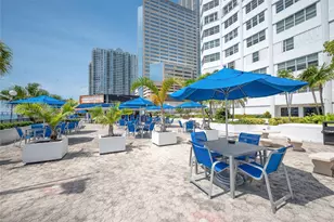 801 Brickell Bay Dr, Miami, FL 33131 - Photo 20
