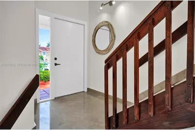 14245 SW 57th Ln #9-5, Miami, FL 33183 - Photo 8