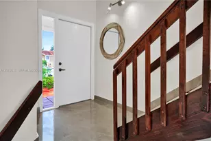 14245 SW 57th Ln, Miami, FL 33183 - Photo 8
