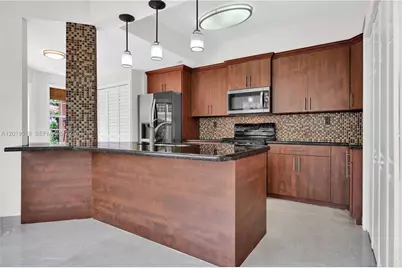 14245 SW 57th Ln #9-5, Miami, FL 33183 - Photo 10