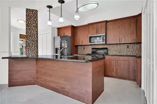 14245 SW 57th Ln, Miami, FL 33183 - Photo 10