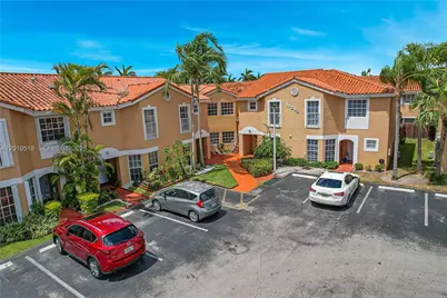 14245 SW 57th Ln #9-5, Miami, FL 33183 - Photo 1