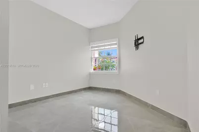 14245 SW 57th Ln #9-5, Miami, FL 33183 - Photo 18