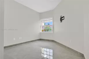 14245 SW 57th Ln, Miami, FL 33183 - Photo 18