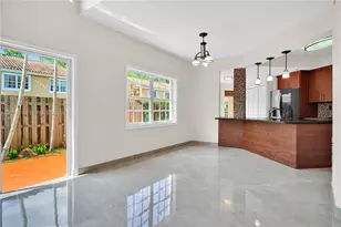 14245 SW 57th Ln, Miami, FL 33183 - Photo 14