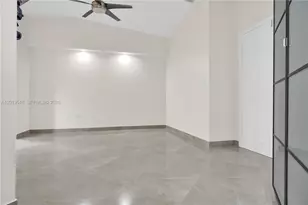 14245 SW 57th Ln, Miami, FL 33183 - Photo 20